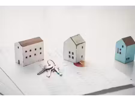 investissement locatif - arradon - vannes ouest