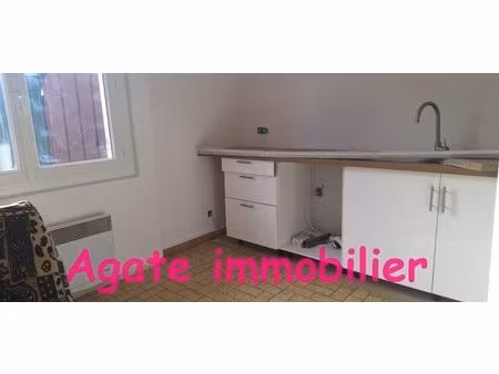 appartement t2 a louer 33840 captieux