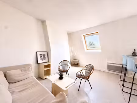 2 pieces paris 14