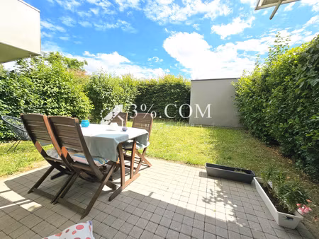appartement t3 wambrechies