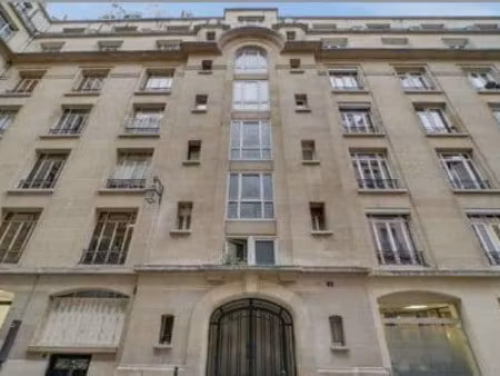 location bureau paris 75009 30 postes