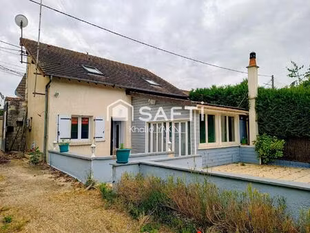 gommecourt