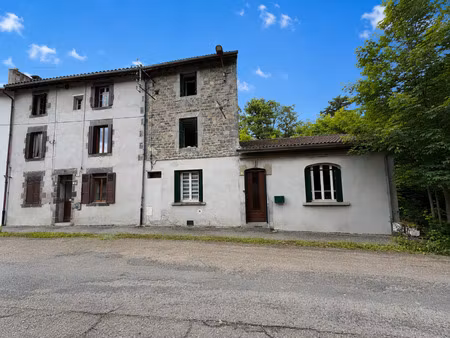 ensemble immobilier