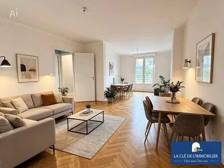 vente maison à pluguffan (29700) : à vendre / 101m² pluguffan