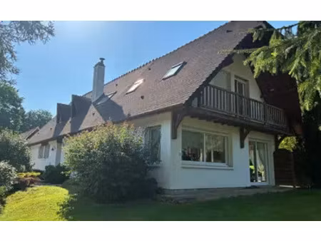 saint-germain-de-pasquier (27370)