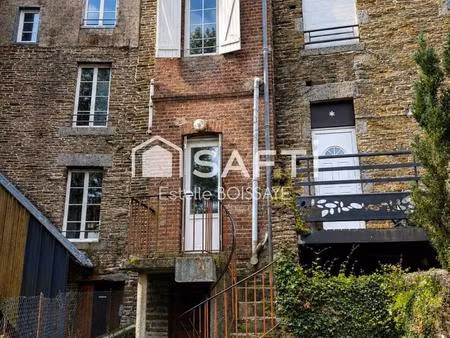 estelle boissaye pour vous faire visiter