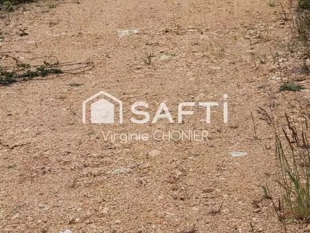 saint etienne de vicq terrain plat de 1703m2 libre constructeur