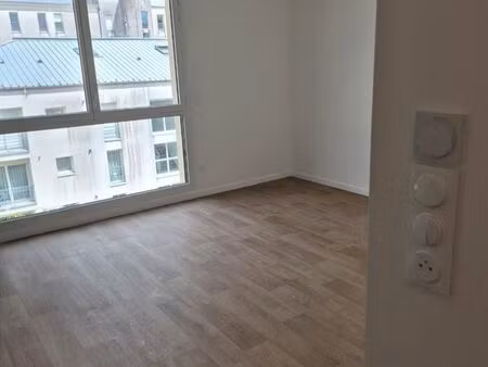 studio 26 m2 plein centre