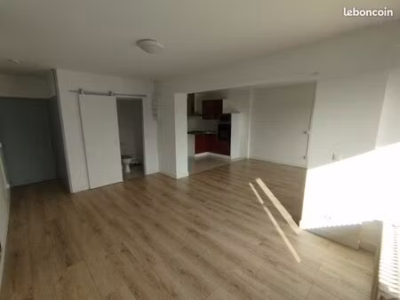 location t2 rocheservière