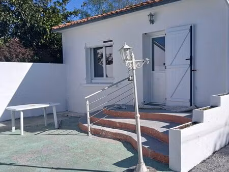 maison meubler