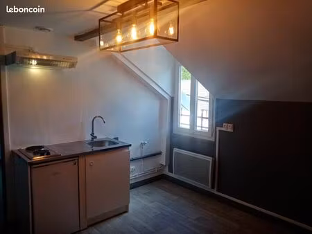 location appartement montreuil-aux-lions (02310)
