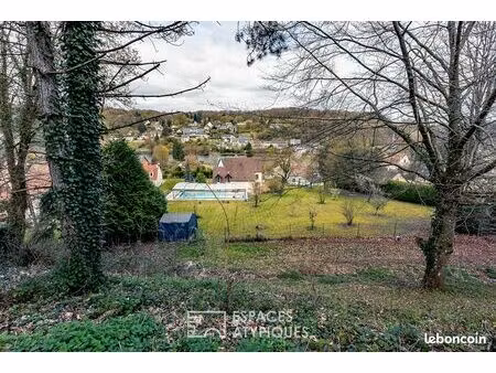 maison 6 pièces 177 m²
