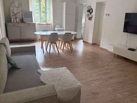 location appartement 2 pièces à blanquefort (33290) : à louer 2 pièces / 50m² blanquefort