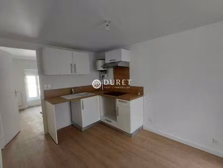 location appartement 3 pièces à clisson (44190) : à louer 3 pièces / 50m² clisson