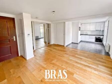 location appartement t1 à la baule-escoublac (44500) : à louer t1 / 29m² la baule-escoubla