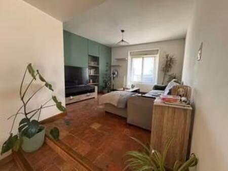 location maison meublé à ombrée d'anjou (49420) : à louer meublé / 101m² ombrée d'anjou