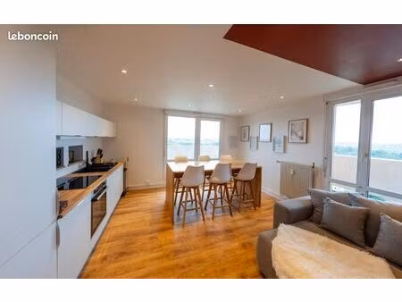 maison 160 m² manosque