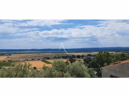 villa 3 pièces 76 m²