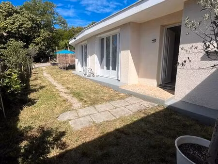 maison 130m2 mereuil (hautes alpes 05)