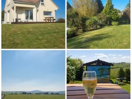 maison familiale