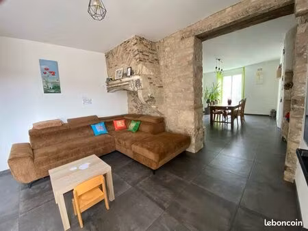 maison familiale