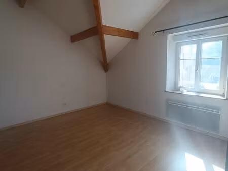 a louer duplex