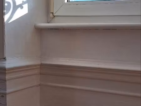 bel appartement centre ville