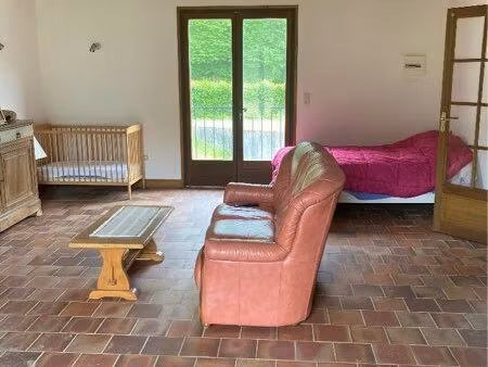 à vendre maison