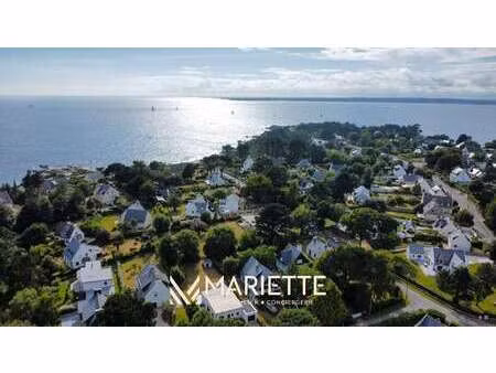 vente maison à concarneau (29900) : à vendre / 170m² concarneau