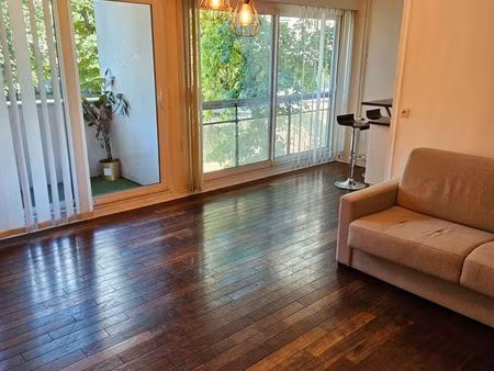 location studio