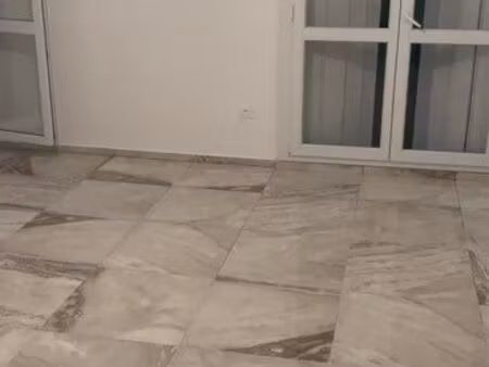 à vendre – appartement t3 de 65 m² avec parking et cave – ris-orangis (résidence du parc-d