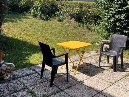 location bureau