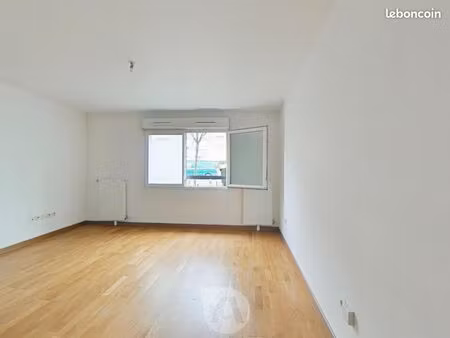 appartement 1 pièce 28 m²