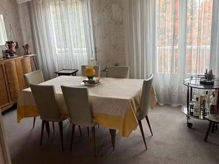 appartement étampes 3 pièces