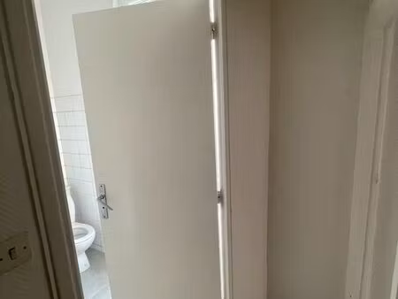 charmant studio de 18 m² – levallois-perret 92300 (louis rouquier)