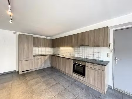 appartement à louer avec 2 chambres   hamois (vbe37025)
