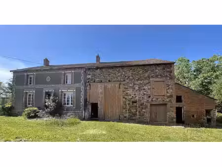 immo reseau