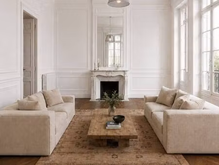 philip immobilier
