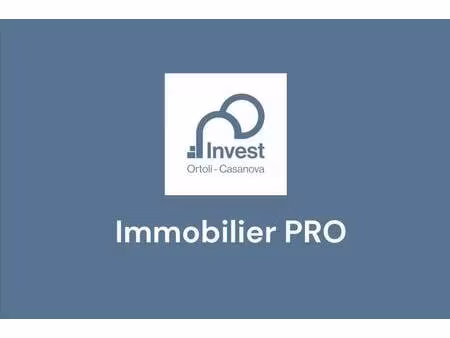 oc investissement