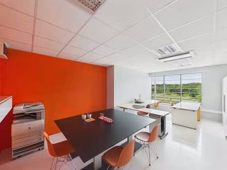 bureaux