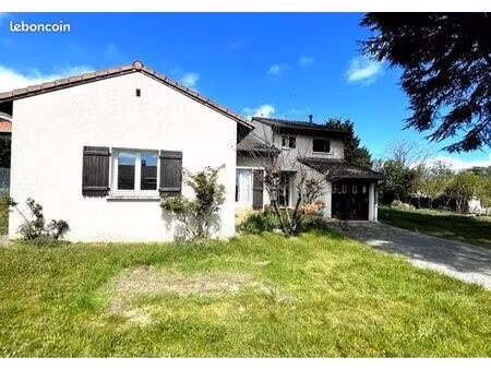 maison familiale