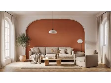blg immobilier