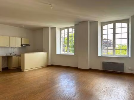 boisson immobilier