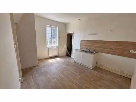 l'adresse - blois