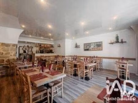 local commercial à vendre