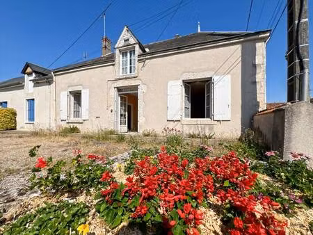 valrim beaugency