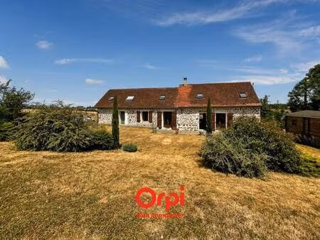 orpi allin immobilier