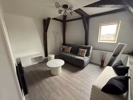 lelievre immobilier sablé-sur-sarthe