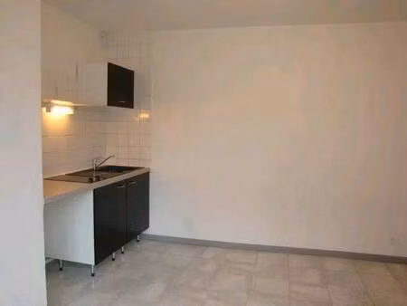 cimm immobilier st pierre d'albigny