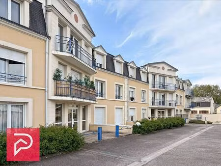 stéphane plaza immobilier bernay